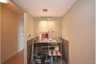 2444 Madison Road #1106, Cincinnati, OH 45208 - Photo 45