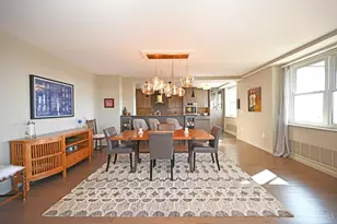 2444 Madison Rd, Cincinnati, OH 45208 - Photo 21