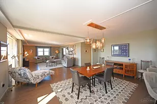 2444 Madison Rd, Cincinnati, OH 45208 - Photo 23