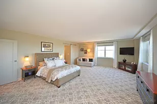 2444 Madison Rd, Cincinnati, OH 45208 - Photo 47