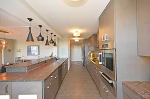 2444 Madison Rd, Cincinnati, OH 45208 - Photo 25