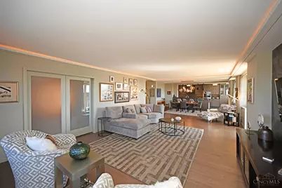 2444 Madison Road #1106, Cincinnati, OH 45208 - Photo 17