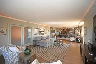 2444 Madison Rd, Cincinnati, OH 45208 - Photo 17