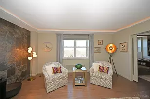 2444 Madison Rd, Cincinnati, OH 45208 - Photo 35