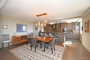 2444 Madison Rd, Cincinnati, OH 45208 - Photo 3