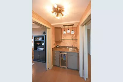 2444 Madison Road #1106, Cincinnati, OH 45208 - Photo 37