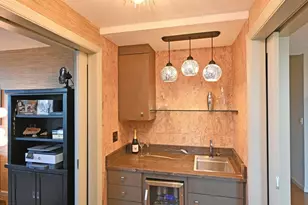 2444 Madison Rd, Cincinnati, OH 45208 - Photo 37