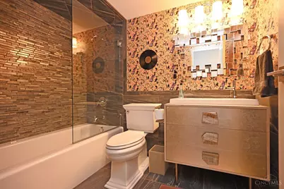 2444 Madison Road #1106, Cincinnati, OH 45208 - Photo 63