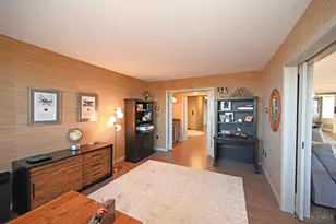 2444 Madison Rd, Cincinnati, OH 45208 - Photo 39