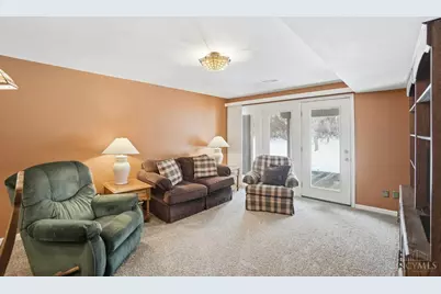 7119 White Oak Court, Mason, OH 45040 - Photo 43