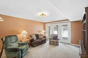 7119 White Oak Ct, Mason, OH 45040 - Photo 43