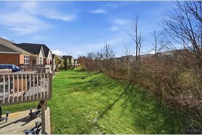 7119 White Oak Court, Mason, OH 45040 - Photo 37