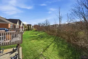 7119 White Oak Ct, Mason, OH 45040 - Photo 37