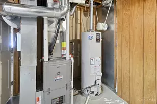 7119 White Oak Ct, Mason, OH 45040 - Photo 59