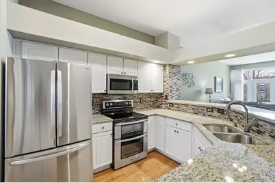 7119 White Oak Court, Mason, OH 45040 - Photo 17