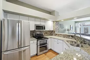 7119 White Oak Ct, Mason, OH 45040 - Photo 17