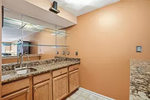 7119 White Oak Ct, Mason, OH 45040 - Photo 49