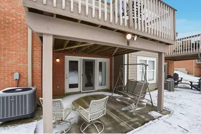 7119 White Oak Court, Mason, OH 45040 - Photo 63