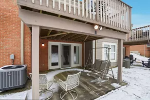 7119 White Oak Ct, Mason, OH 45040 - Photo 63