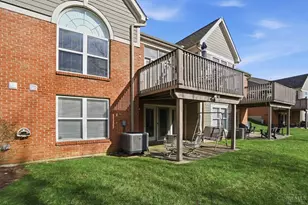 7119 White Oak Ct, Mason, OH 45040 - Photo 59