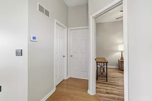 7119 White Oak Ct, Mason, OH 45040 - Photo 29