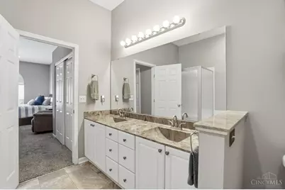 7119 White Oak Court, Mason, OH 45040 - Photo 29