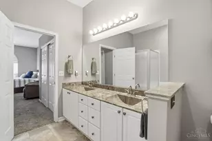 7119 White Oak Ct, Mason, OH 45040 - Photo 29