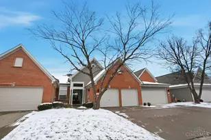 7119 White Oak Ct, Mason, OH 45040 - Photo 3