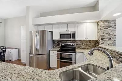 7119 White Oak Court, Mason, OH 45040 - Photo 13