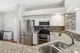 7119 White Oak Ct, Mason, OH 45040 - Photo 13