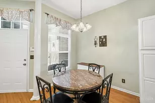 7119 White Oak Ct, Mason, OH 45040 - Photo 21