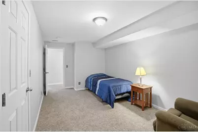 7119 White Oak Court, Mason, OH 45040 - Photo 57