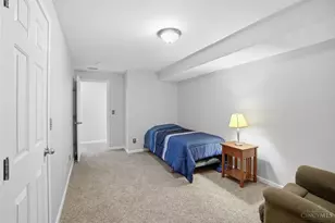 7119 White Oak Ct, Mason, OH 45040 - Photo 57