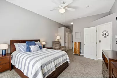 7119 White Oak Court, Mason, OH 45040 - Photo 23