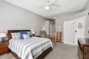 7119 White Oak Ct, Mason, OH 45040 - Photo 23