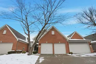 7119 White Oak Ct, Mason, OH 45040 - Photo 1