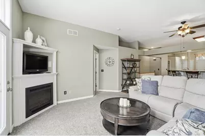 7119 White Oak Court, Mason, OH 45040 - Photo 13