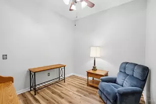 7119 White Oak Ct, Mason, OH 45040 - Photo 31