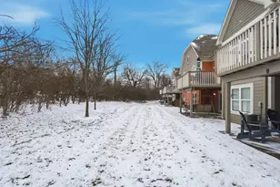 7119 White Oak Ct, Mason, OH 45040 - Photo 65