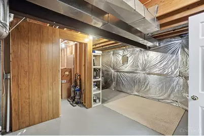 7119 White Oak Court, Mason, OH 45040 - Photo 57