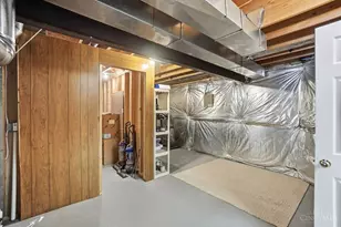 7119 White Oak Ct, Mason, OH 45040 - Photo 57