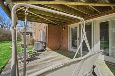 7119 White Oak Court, Mason, OH 45040 - Photo 63