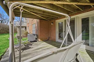 7119 White Oak Ct, Mason, OH 45040 - Photo 63