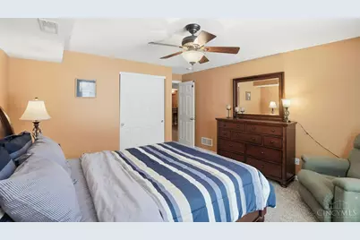 7119 White Oak Court, Mason, OH 45040 - Photo 51