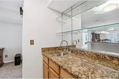 7119 White Oak Court, Mason, OH 45040 - Photo 51