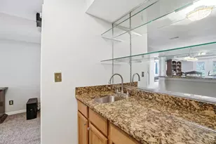 7119 White Oak Ct, Mason, OH 45040 - Photo 51