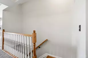 7119 White Oak Ct, Mason, OH 45040 - Photo 39