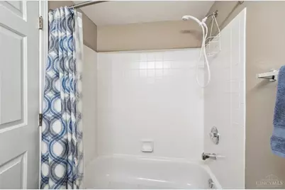 7119 White Oak Court, Mason, OH 45040 - Photo 55