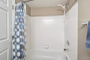 7119 White Oak Ct, Mason, OH 45040 - Photo 55