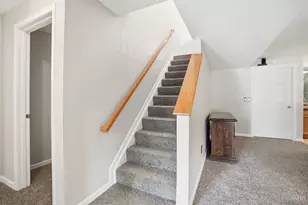 7119 White Oak Ct, Mason, OH 45040 - Photo 41